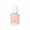 ESSIE TREAT LOVE COLOR TINTED LOVE