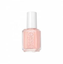 ESSIE TREAT LOVE COLOR TINTED LOVE