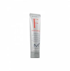 FABY CREMA PIES FOOT CREAM
