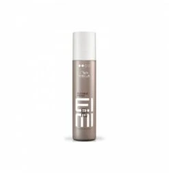 FLEXIBLE FINISH EIMI WELLA