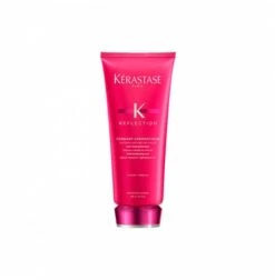 Kérastase FONDANT KÉRASTASE CHROMATIQUE