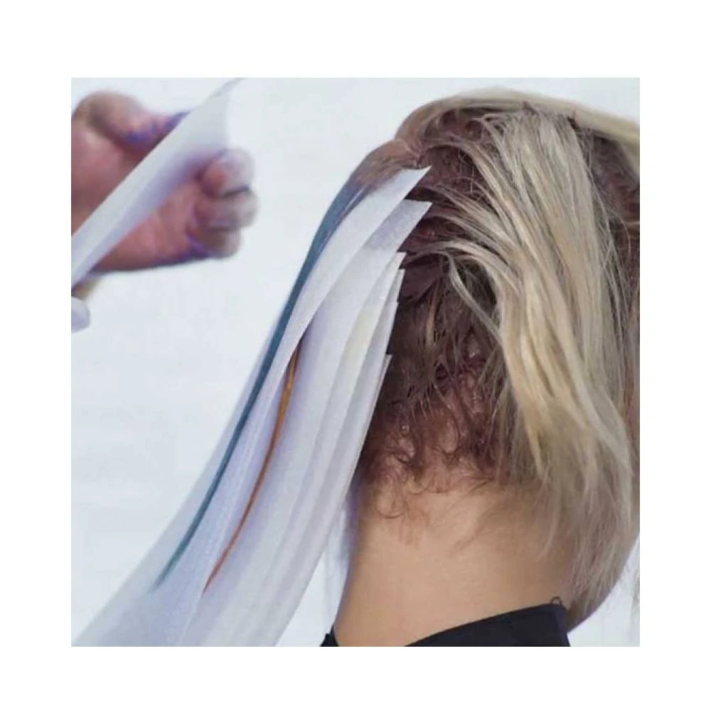 FRAMAR MANIAC MESH MALLAS DE BLOQUEO - Imagen 3