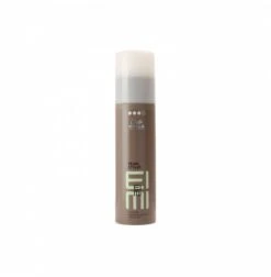 GEL PEARL STYLER EIMI WELLA