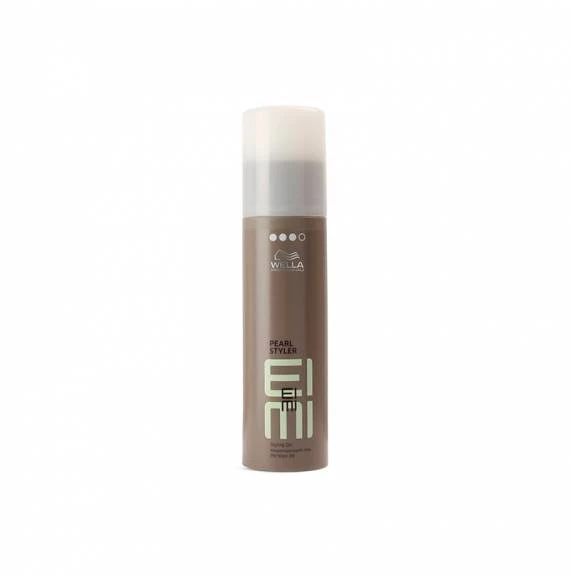 GEL PEARL STYLER EIMI WELLA