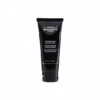 GEL TRANSPARENTE PARA BARBAS BARBURYS