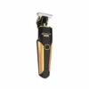 CORTAPELOS GIUBRA TRIMMER ZEROCUT PUMA GOLD