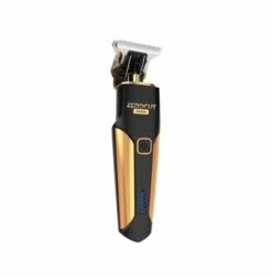 CORTAPELOS GIUBRA TRIMMER ZEROCUT PUMA GOLD
