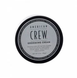 GROOMING CREAM AMERICAN CREW