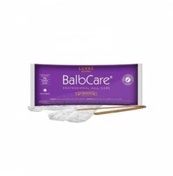 GUANTES BALBCARE MANICURA TRATAMIENTO 3 UNIDADES