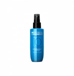 INTERCOSMO MASCARILLA IL MAGNIFICO OCEAN SCENT