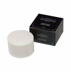 JABÓN PARA BARBAS BARBURYS