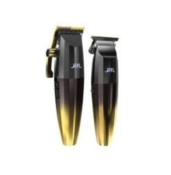 JRL KIT PROFESIONAL FF2020 LIMITED GOLD COLLECTION