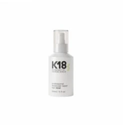 K18 BRUMA DE REPARACIÓN MOLECULAR HAIR MIST