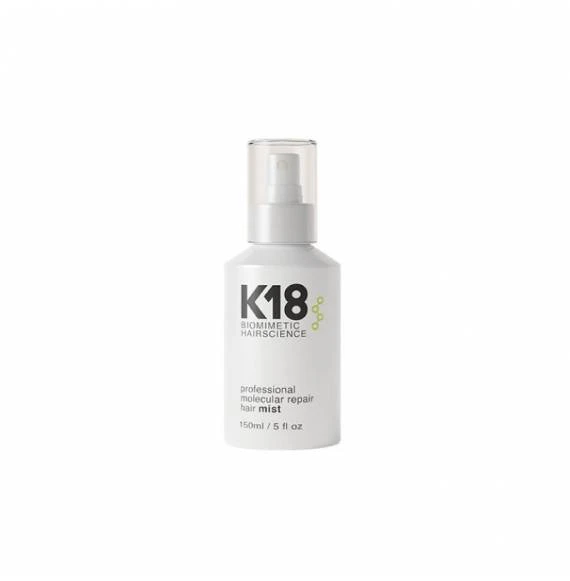 K18 BRUMA DE REPARACIÓN MOLECULAR HAIR MIST