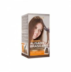 KATIVA ALISADO BRASILEÑO