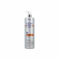 KERAPRO ADVANCED MÁSCARA DE ALISADO 1000ML