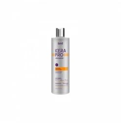 KERAPRO ADVANCED MÁSCARA DE ALISADO 300ML