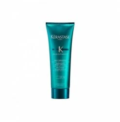 Kérastase KÉRASTASE BAIN THERAPISTE CHAMPÚ