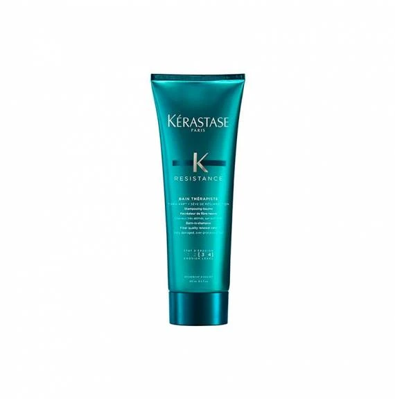 Kérastase KÉRASTASE BAIN THERAPISTE CHAMPÚ