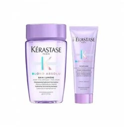 Kérastase KÉRASTASE BLOND ABSOL PACK VIAJE