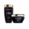 Kérastase KÉRASTASE CHRONOLOGISTE PACK CHAMPÚ Y MASCARILLA