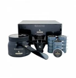 Kérastase KÉRASTASE CHRONOLOGISTE RITUAL CREMÉ REGÉNÉRATION