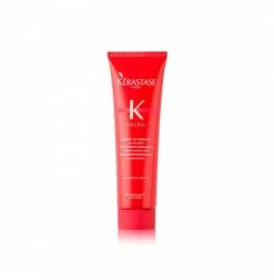 Kérastase KÉRASTASE CREMA SOLAR UV SUBLIME
