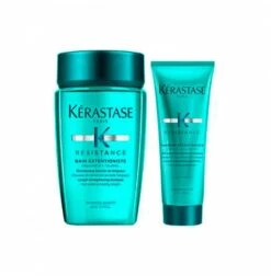 Kérastase KÉRASTASE EXTENTIONISTE PACK VIAJE