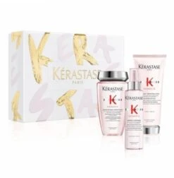 Kérastase KÉRASTASE GENESIS SET DE REGALO 2021