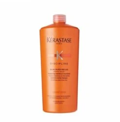 Kérastase KÉRASTASE OLÉO RELAX CHAMPÚ 1LT