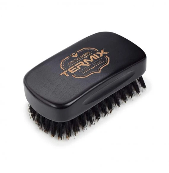 KIT BARBER DE TERMIX - Imagen 3