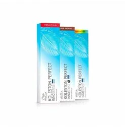 KOLESTON PERFECT INNOSENSE WELLA PROFESSIONALS