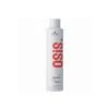 Schwarzkopf LACA FIJACIÓN MEDIA OSIS+ ELASTIC 300ML
