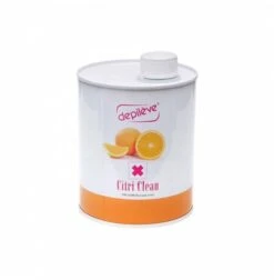 LIMPIADOR DE CERA EASY CLEAN DEPILÈVE