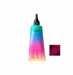 MAGENTA COLORFUL HAIR L’ORÉAL PROFESSIONNEL