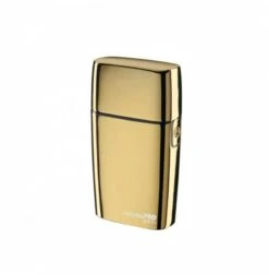 MÁQUINA AFEITADORA BABYLISS PRO SHAVER FOIL FX02 GOLD 4ARTISTS