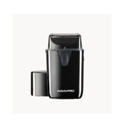 MÁQUINA AFEITADORA BABYLISS PRO SHAVER UV-FOIL01 FXLFS1E UNA HOJA