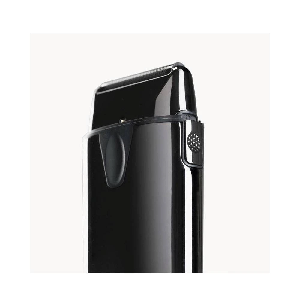 MÁQUINA AFEITADORA BABYLISS PRO SHAVER UV-FOIL01 FXLFS1E UNA HOJA - Imagen 5