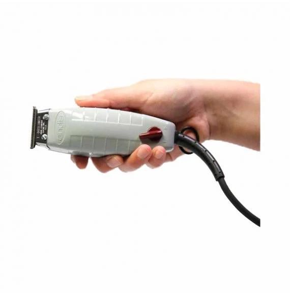 MÁQUINA CONTORNOS ANDIS T-OUTLINER - Imagen 3