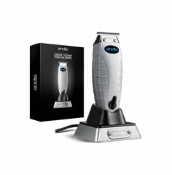 MÁQUINA CONTORNOS ANDIS T-OUTLINER SIN CABLE