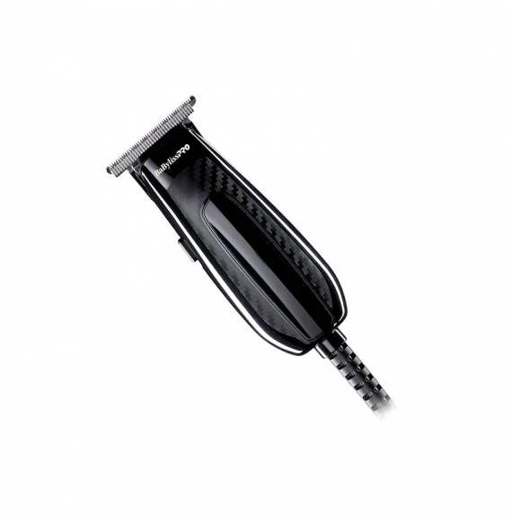 MÁQUINA DE CONTORNOS BABYLISS PRO ETCHFX FX69E - Imagen 3