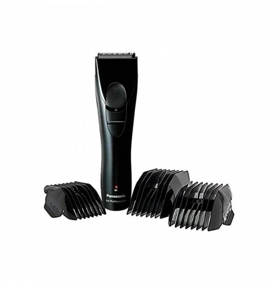 MÁQUINA DE CORTE PANASONIC ER GP-30 - Imagen 2