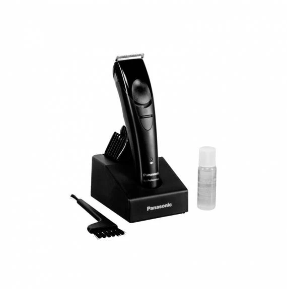 MÁQUINA DE CORTE PANASONIC ER GP-30 - Imagen 3