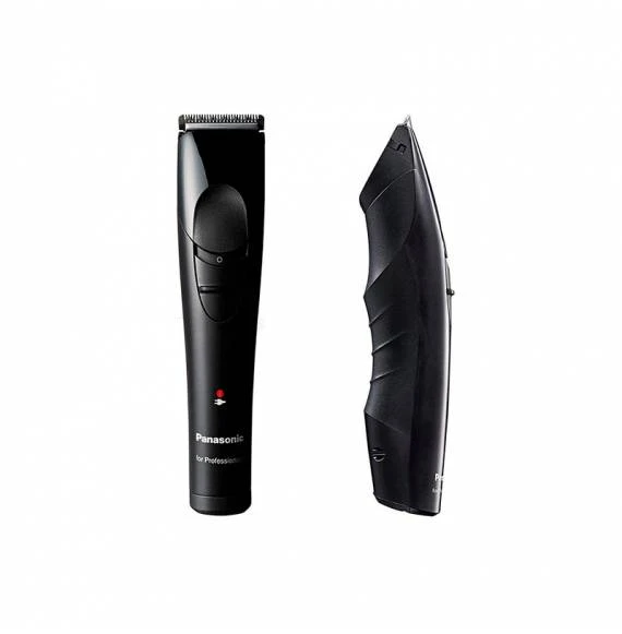 MÁQUINA DE CORTE PANASONIC ER GP-30