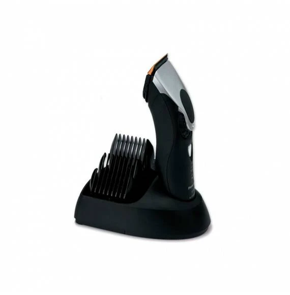 MÁQUINA DE CORTE PANASONIC ER HGP-72 - Imagen 3