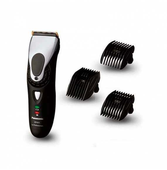 MÁQUINA DE CORTE PANASONIC ER HGP-72 - Imagen 4