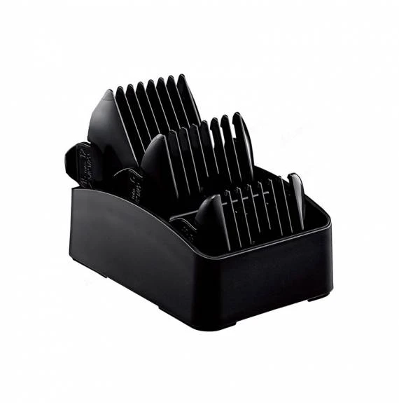 MÁQUINA DE CORTE PANASONIC ER HGP-72 - Imagen 5