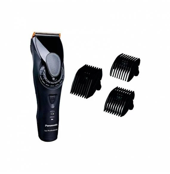 MÁQUINA DE CORTE PANASONIC ER HGP-82 - Imagen 3