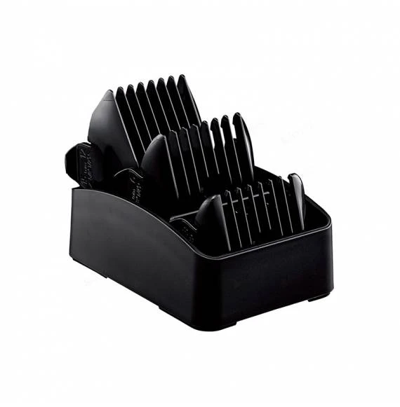 MÁQUINA DE CORTE PANASONIC ER HGP-82 - Imagen 4