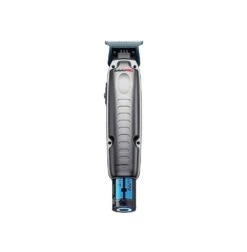 MÁQUINA DE RETOQUES BABYLISS PRO FXONE LO-PRO TRIMMER GREY FX729E